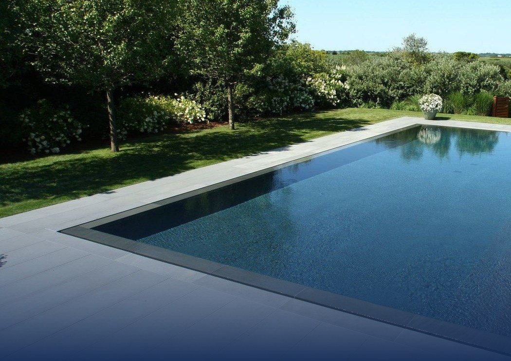 Pool-Katalog Titelbild